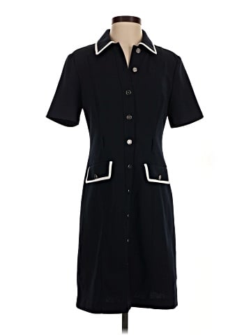 Tommy Hilfiger Casual Dress (view 1)