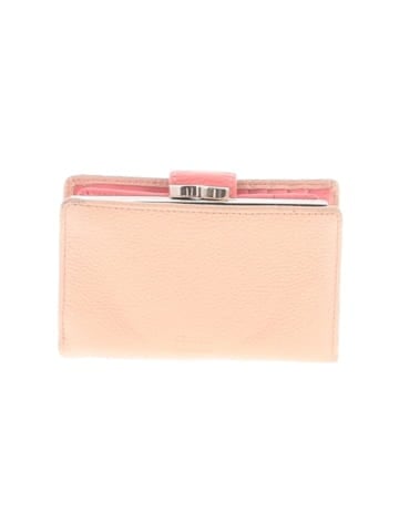 Unbranded Leather Wallet (view 2)
