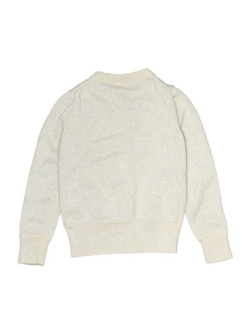 Crewcuts Cardigan (view 2)