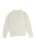 Crewcuts Silver Cardigan Size 4 - 5 - photo 2