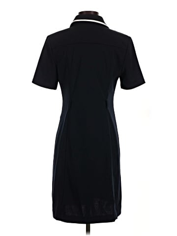 Tommy Hilfiger Casual Dress (view 2)