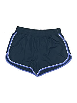 Athletic Works Athletic Shorts