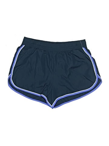 Athletic Works Athletic Shorts (view 1)