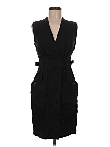 Country Road Cocktail Dress (view 1)