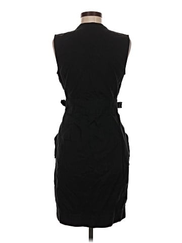 Country Road Cocktail Dress (view 2)
