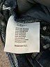 John Galt Plaid Blue Casual Pants One size - photo 8