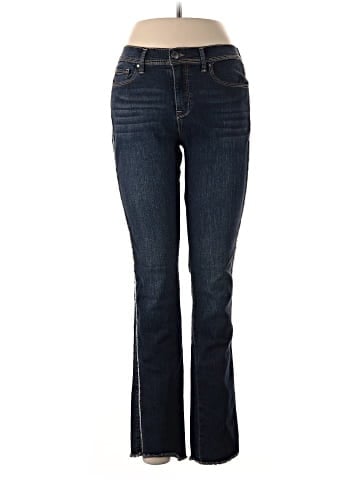 U.S. Polo Assn. Jeans (view 1)