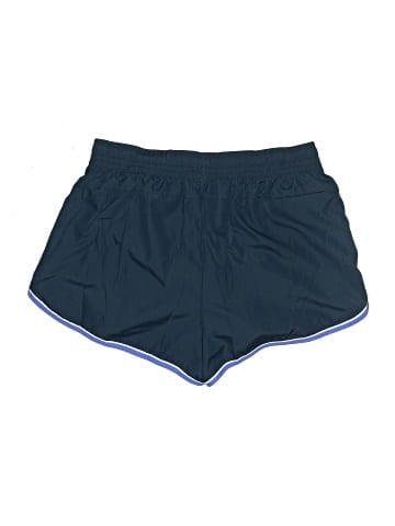 Athletic Works Athletic Shorts (view 2)