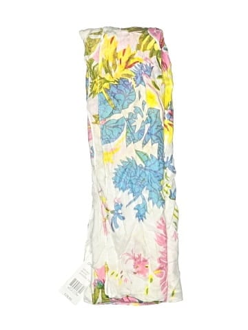 Kim Rogers Scarf (view 2)