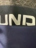 Under Armour Blue Active Pants Size M (estimated) - photo 4