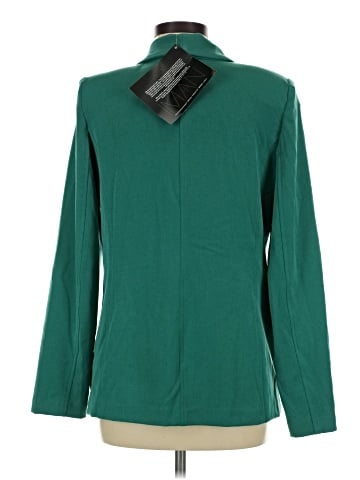 IMAN Blazer (view 2)