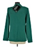 IMAN Green Blazer Size M - photo 2