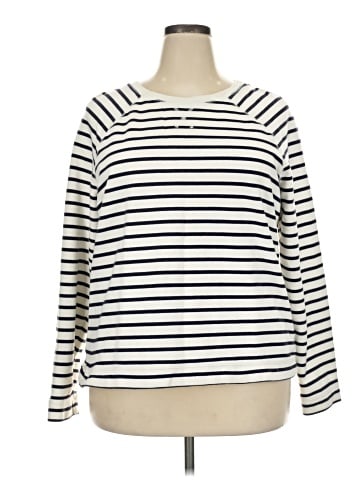 Boden Pullover Sweater (view 1)