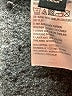 Gilli Brown Turtleneck Sweater Size XXL - photo 8