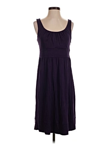 Ann Taylor LOFT Casual Dress (view 1)