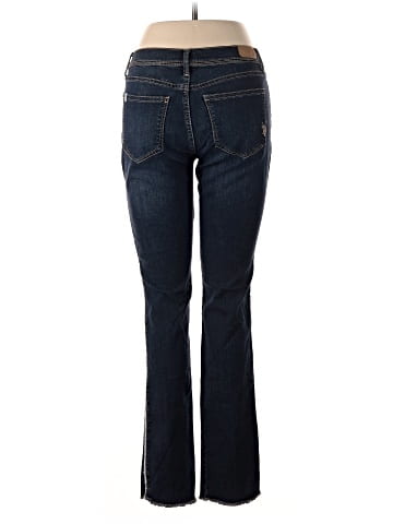 U.S. Polo Assn. Jeans (view 2)