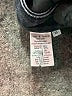 Rag & Bone Graphic Black Jeans Size 25 waist - photo 8
