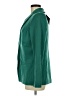 IMAN Green Blazer Size M - photo 5