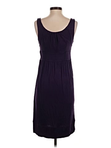 Ann Taylor LOFT Casual Dress (view 2)