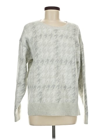 525 America Pullover Sweater (view 1)