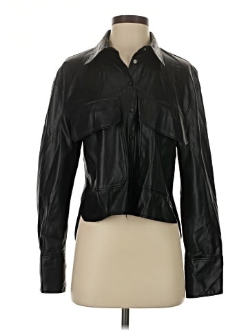 Zara Jacket (view 1)