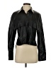Zara Black Jacket Size XS - photo 1