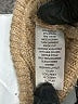 St. John's Bay Tan Pullover Sweater Size S - photo 8
