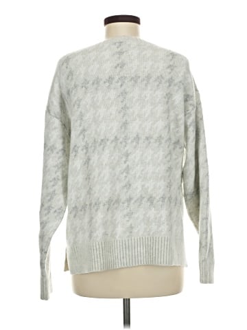 525 America Pullover Sweater (view 2)