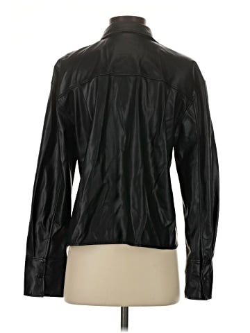 Zara Jacket (view 2)