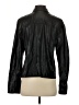 Zara Black Jacket Size XS - photo 2