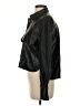 Zara Black Jacket Size XS - photo 5