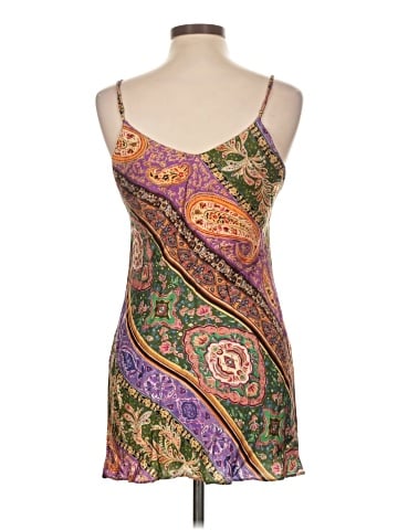Zara Cocktail Dress (view 2)