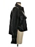 Zara Black Jacket Size XS - photo 4