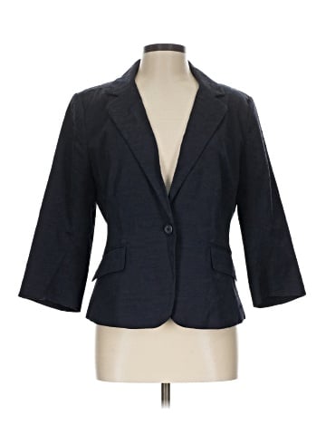 Ann Taylor LOFT Outlet Blazer (view 1)