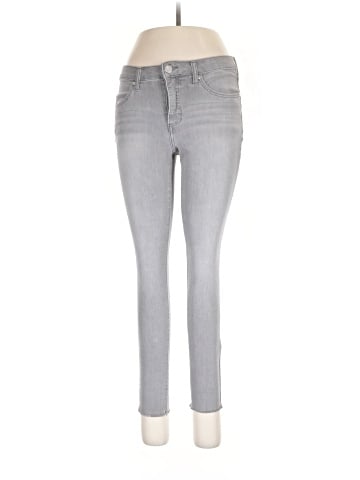 LC Lauren Conrad Jeans (view 1)