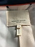 Rebecca Taylor Gray Blazer Size 2 - photo 6