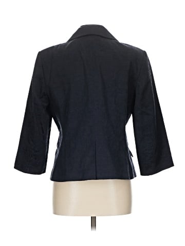Ann Taylor LOFT Outlet Blazer (view 2)