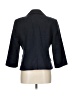 Ann Taylor LOFT Outlet Blue Blazer Size 12 - photo 2