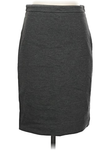 J.Crew 365 Casual Skirt (view 1)