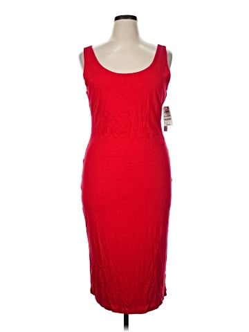 Bar III Cocktail Dress (view 1)