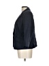 Ann Taylor LOFT Outlet Blue Blazer Size 12 - photo 5