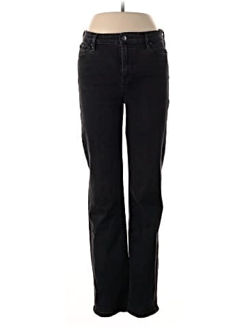 Buffalo by David Bitton Jeans (view 1)