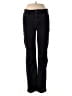 Buffalo by David Bitton Black Jeans Size 6 - photo 1