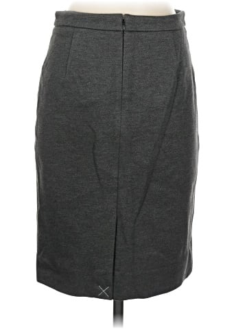 J.Crew 365 Casual Skirt (view 2)