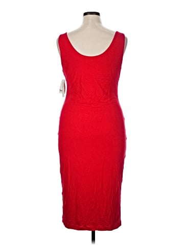 Bar III Cocktail Dress (view 2)
