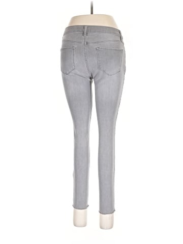 LC Lauren Conrad Jeans (view 2)