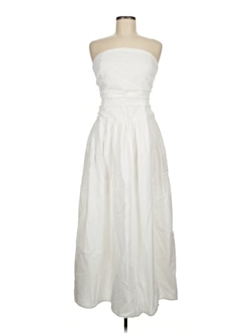 Band of the Free Casual Dress (view 1)