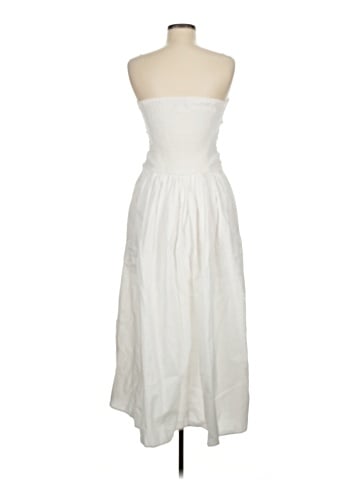 Band of the Free Casual Dress (view 2)