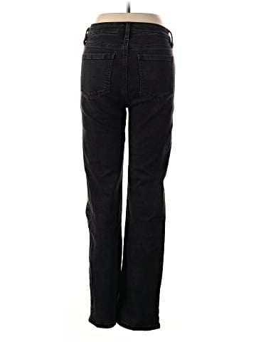 Buffalo by David Bitton Jeans (view 2)