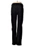 Buffalo by David Bitton Black Jeans Size 6 - photo 2